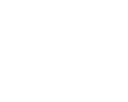 Gurita Abbel Photograph